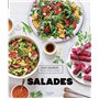 Salades