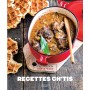 Recettes Ch'tis