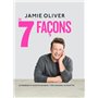 Jamie Oliver