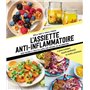 L'assiette anti-inflammatoire