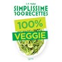 100% Veggie