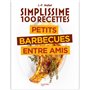 Simplissime Barbecues entre amis