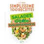 Simplissime Salades