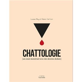 Chattologie