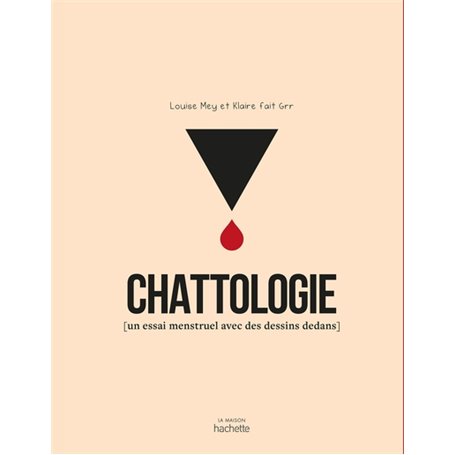 Chattologie