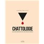 Chattologie