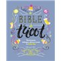 La bible du tricot NED