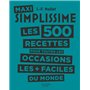 Maxi Simplissime - Tome 2