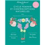 Cycle féminin et contraceptions naturelles