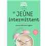 Le jeûne intermittent