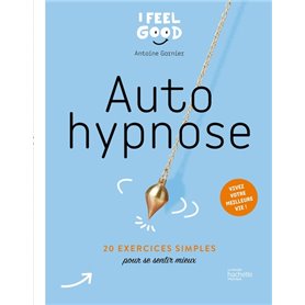 Auto hypnose