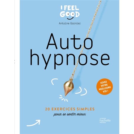 Auto hypnose