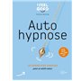 Auto hypnose