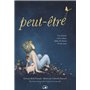 Peut-être