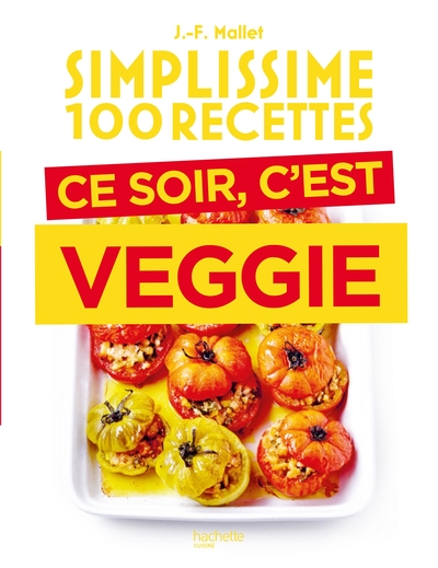 Cuisine au quotidien