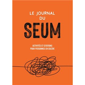 Le journal du seum