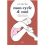 Mon cycle et moi