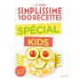 Simplissime Special kids