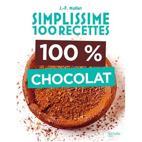 Simplissime Envie de chocolat