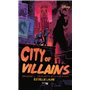 Disney City of Villains - Episode 2