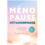 Ménopause métamorphose