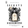 Secrets d'alchimistes