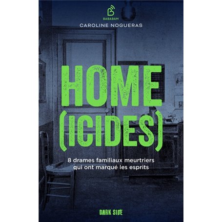 Home(icides)