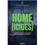 Home(icides)