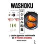 Washoku