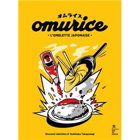 Omurice