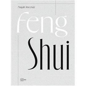 Feng Shui