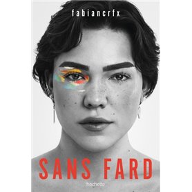 Sans fard