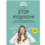 Stop migraine