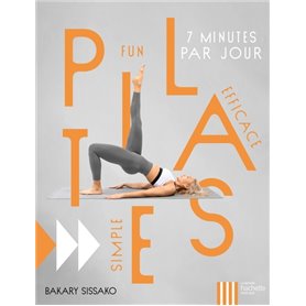 Pilates