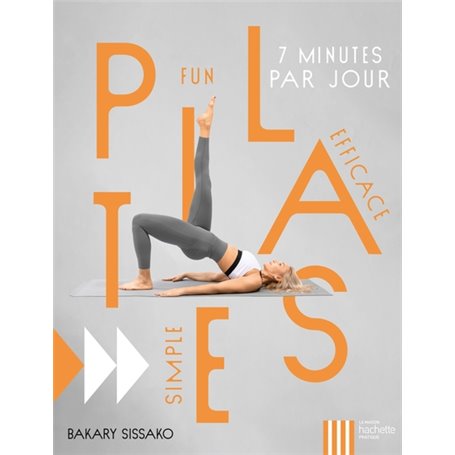 Pilates