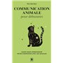 Communication animale pour débutants