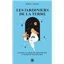 Les jardiniers de la Terre