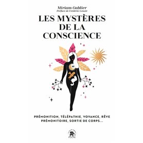 Les Mystères de la conscience