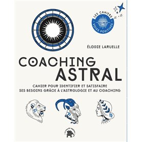 Coaching Astral