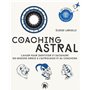 Coaching Astral