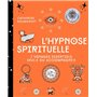 L'hypnose spirituelle