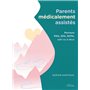 Parents médicalement assistés