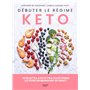 Débuter le régime kéto