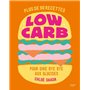 Low carb