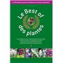 Best of des plantes