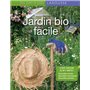 Jardin Bio Facile