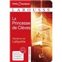 La Princesse de Clèves