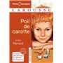 Poil de Carotte