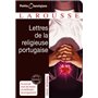 Lettres de la religieuse portugaise