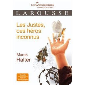 Les Justes, ces héros inconnus